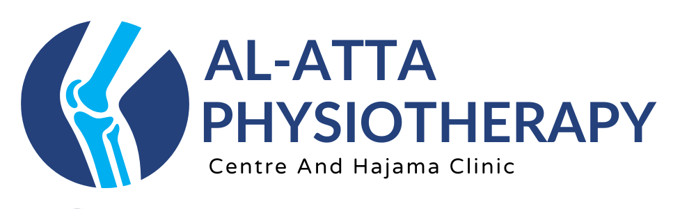 Al-Atta Physiotherapy Clinic