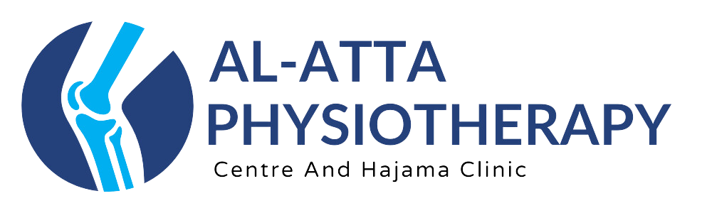 Al-atta Physiotherapy Clinic